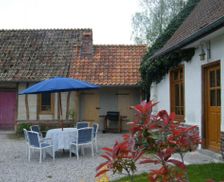 France Nord-Pas-de-Calais Audrehem vacation rental compare prices direct by owner 18727825