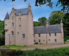 United Kingdom Grampian Insch vacation rental compare prices direct by owner 14670311