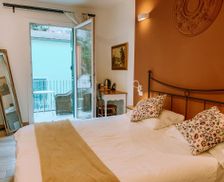 Italy Liguria Manarola vacation rental compare prices direct by owner 8367850