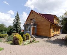 Poland Lesser Poland Lanckorona vacation rental compare prices direct by owner 14100819