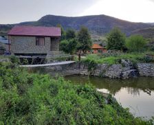 Armenia  Ijevan vacation rental compare prices direct by owner 18209613