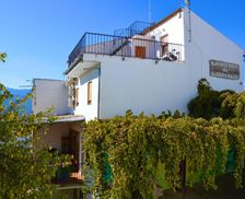 Spain Andalucía Algodonales vacation rental compare prices direct by owner 14079316