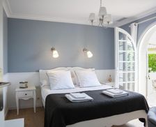 France Aquitaine Andernos-les-Bains vacation rental compare prices direct by owner 18244825