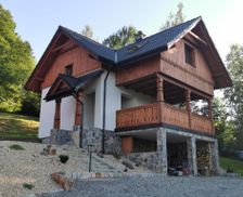 Poland Podkarpackie Zawóz vacation rental compare prices direct by owner 15120839