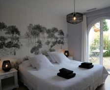 France Aquitaine Andernos-les-Bains vacation rental compare prices direct by owner 16131767