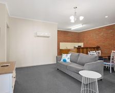 Australia Victoria Swan Hill vacation rental compare prices direct by owner 16501591