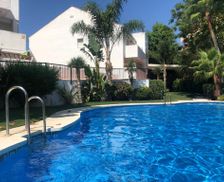 Spain Andalucía Benalmádena vacation rental compare prices direct by owner 13439905