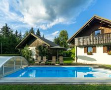 Slovenia Osrednjeslovenska Kamnik vacation rental compare prices direct by owner 27055153