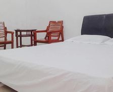 Indonesia West Sulawesi Karema vacation rental compare prices direct by owner 15843454