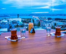 Turkey Marmara Region Istanbul vacation rental compare prices direct by owner 18176070