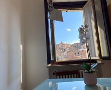Italy Tuscany Siena vacation rental compare prices direct by owner 16232170