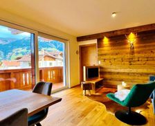 Austria Tyrol Fügen vacation rental compare prices direct by owner 9320328