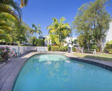 Australia Queensland Noosaville vacation rental compare prices direct by owner 9368896