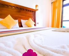 Sri Lanka Galle District Bentota vacation rental compare prices direct by owner 13815329