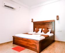 Sri Lanka Galle District Bentota vacation rental compare prices direct by owner 13982101