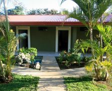 Costa Rica Alajuela Grecia vacation rental compare prices direct by owner 12932132