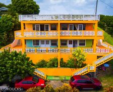 Saint Lucia Castries Laborie vacation rental compare prices direct by owner 13443885