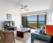 Australia New South Wales Soldiers Point vacation rental compare prices direct by owner 32414105