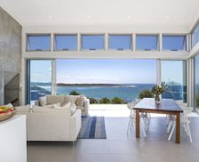 Australia New South Wales Bawley Point vacation rental compare prices direct by owner 26837698