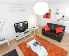 Australia Victoria Mildura vacation rental compare prices direct by owner 6275267