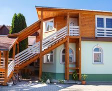 Hungary Borsod-Abauj-Zemplen Bogács vacation rental compare prices direct by owner 15088256