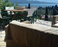 Greece Ionian Islands Nikiana vacation rental compare prices direct by owner 14477745