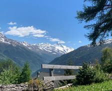 Switzerland Canton of Valais Les Collons vacation rental compare prices direct by owner 18275936