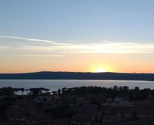 Italy Lazio Bolsena vacation rental compare prices direct by owner 5926291