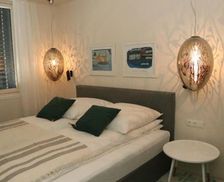 Austria Upper Austria Grieskirchen vacation rental compare prices direct by owner 16188907