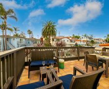 United States California San Clemente vacation rental compare prices direct by owner 11561725