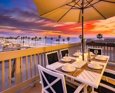 United States California Oceanside vacation rental compare prices direct by owner 19467099