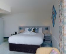 Ireland Waterford County Waterford vacation rental compare prices direct by owner 14546420