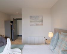 Ireland Waterford County Waterford vacation rental compare prices direct by owner 14648389