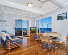 Australia New South Wales The Entrance vacation rental compare prices direct by owner 30007764