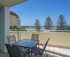 Australia New South Wales The Entrance vacation rental compare prices direct by owner 6462002