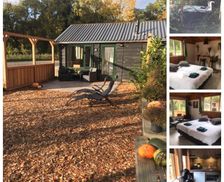 Netherlands Gelderland Otterlo vacation rental compare prices direct by owner 15676279