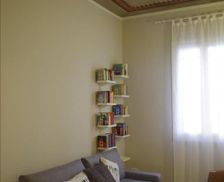 Italy Tuscany Florence vacation rental compare prices direct by owner 7232719