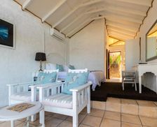 South Africa Western Cape Herolds Bay vacation rental compare prices direct by owner 18884315