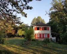 France Midi-Pyrénées Saint-Frajou vacation rental compare prices direct by owner 14456025