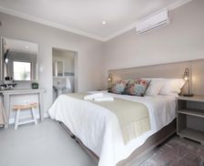 South Africa Western Cape Robertson vacation rental compare prices direct by owner 18004251