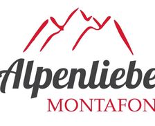 Austria Vorarlberg Silbertal vacation rental compare prices direct by owner 15815976