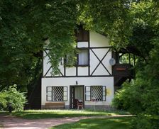 Czechia Central Bohemia Loučeň vacation rental compare prices direct by owner 16518950