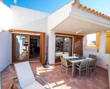 Spain Valencia Community Alicante vacation rental compare prices direct by owner 14837583