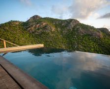 Saint Barthélemy  Saint Barthelemy vacation rental compare prices direct by owner 19388897