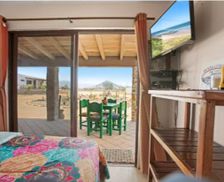 Mexico Oaxaca Salina Cruz vacation rental compare prices direct by owner 18290922