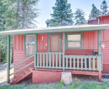 United States New Mexico Cloudcroft vacation rental compare prices direct by owner 12699904