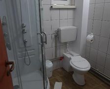 Romania Vâlcea Voineasa vacation rental compare prices direct by owner 35815302