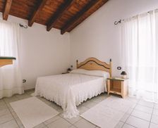 Italy Sardinia Costa Rei vacation rental compare prices direct by owner 19150348