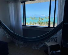 Brazil Alagoas Maceió vacation rental compare prices direct by owner 11206392