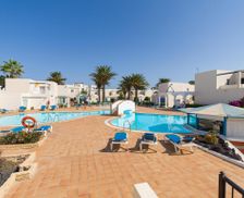 Spain Fuerteventura Corralejo vacation rental compare prices direct by owner 25081062